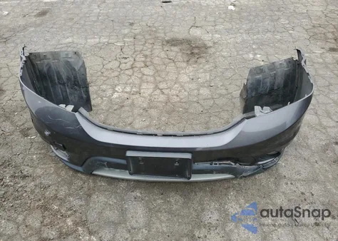 2019 Dodge Journey Se z USA, uszkodzony, nr VIN 3C4PDCBB5KT701433